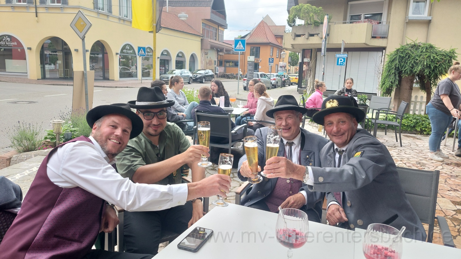 2024 Fronleichnam Zell (159).jpg